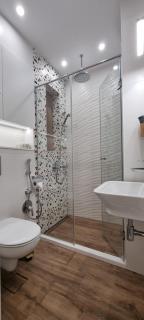 Kate`s Place - Boergas - 8