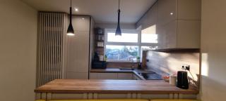 Kate`s Place - Boergas - 5