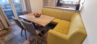 Kate`s Place - Boergas - 4