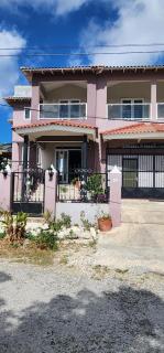Sweet Candy Studio Apartment - Julianadorp - 0
