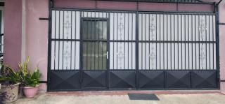 Sweet Candy Studio Apartment - Julianadorp - 9