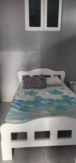 Sweet Candy Studio Apartment - Julianadorp - 7