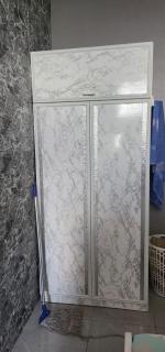 Sweet Candy Studio Apartment - Julianadorp - 5