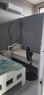 Sweet Candy Studio Apartment - Julianadorp - 4