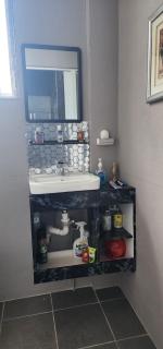 Sweet Candy Studio Apartment - Julianadorp - 3