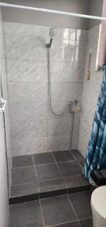 Sweet Candy Studio Apartment - Julianadorp - 1