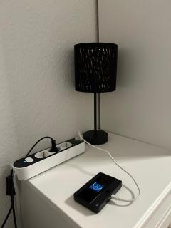 Gimi Apartments - Monteurwohnung, Messewohnung, Ferienwohnung - 1