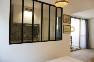 Studio Centre-Ville Saint Gilles Les Bains - 9