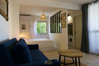 Studio Centre-Ville Saint Gilles Les Bains - 8