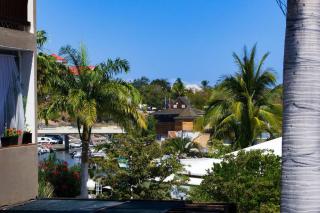 Studio Centre-Ville Saint Gilles Les Bains - 5