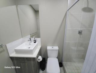 The Bolton Apartment - 5