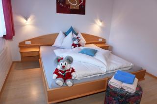 Haus Carnot - 7