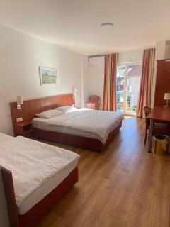 Vila Andrra - Struga - 6