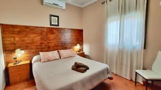 Villa 15 by Villamya - 2