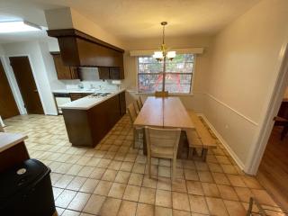 Vintage Oasis - Between IAH airport and downtown - Houston - 5