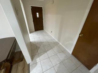 Vintage Oasis - Between IAH airport and downtown - Houston - 2