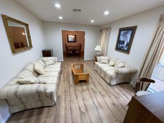 Vintage Oasis - Between IAH airport and downtown - Houston - 1