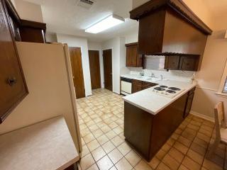 Vintage Oasis - Between IAH airport and downtown - Houston - 7