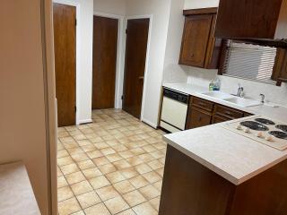 Vintage Oasis - Between IAH airport and downtown - Houston - 6