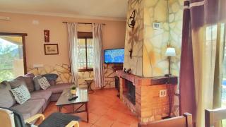 Villa 15 by Villamya - 6