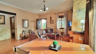 Villa 15 by Villamya - 1