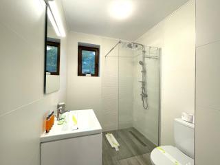 Riverside Lindas Apartment close to Kalinderu - 4