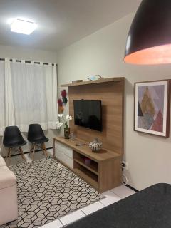 Studio 2031 - Fortaleza - 8