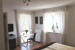Haus Hillebrand - Bad Honnef - 2