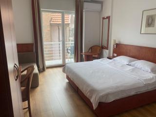 Vila Andrra - Struga - 7