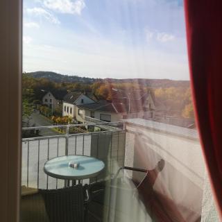 Haus Hillebrand - 9