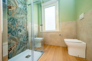 residence gardenia 11 - Messina - 4