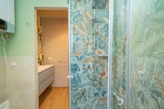residence gardenia 11 - Messina - 3