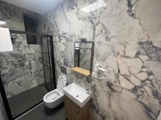 Taksim Millennium Alkan Residence - Istanbul - 2