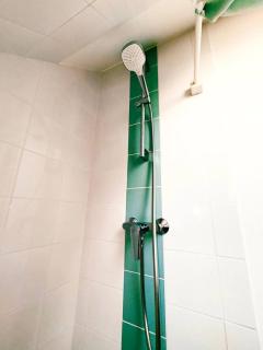 Le Duplex Merville - Lorient Centre - Lorient - 2