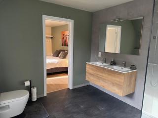 Guesthouse Orchid - Brujas - 3