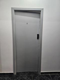 CIG Hostel - 4