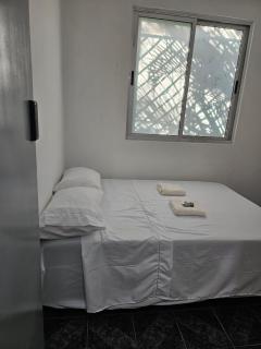 CIG Hostel - 3