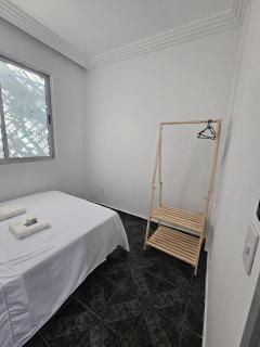 CIG Hostel - 2