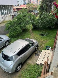 For rent 2nd floor of house - Batoemi - 9