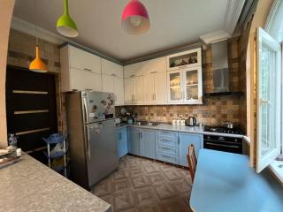 For rent 2nd floor of house - Batoemi - 7