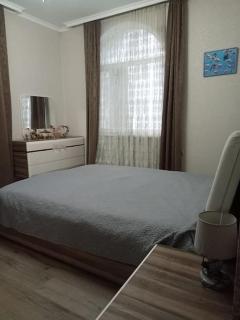 For rent 2nd floor of house - Batumi - 2