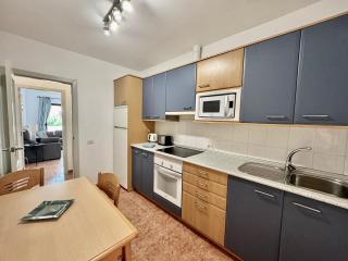 712 Bahia Sol - Caleta de Fuste - 2