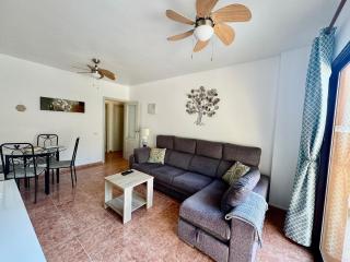 712 Bahia Sol - Caleta de Fuste - 9
