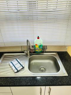 Sarahap Property - 6