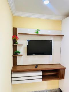 Sarahap Property - 2