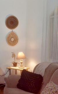 Casa Bonita Rio das Ostras, ar condicionado, wifi, churrasqueira e garagem - 8