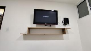 Apartamento entero bien ubicado en zona exclusiva wifi y parking - Popayán - 9