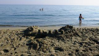 K - Homes - Tinos - 8