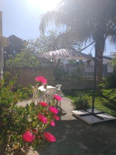 Carini house - Carini - 6