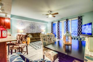 Laketown Wharf 1135 NEW - 7